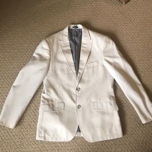Buffalo David Bitton Sport Coat